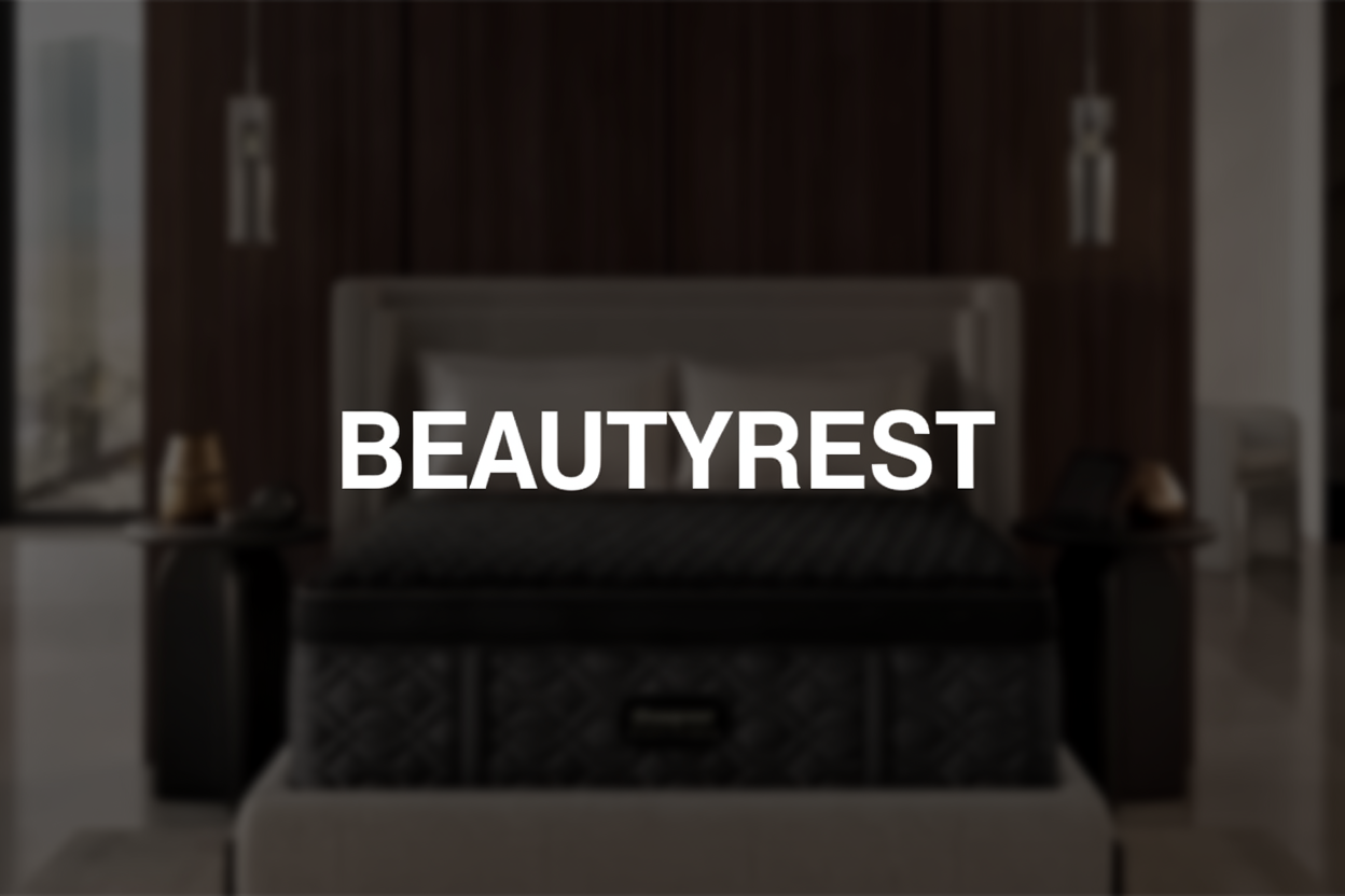 Beautyrest
