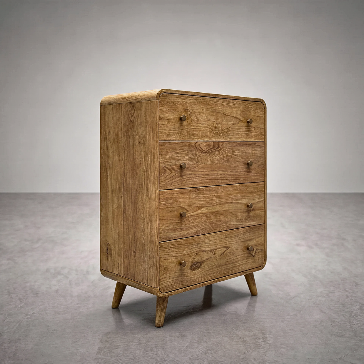 Meridian Collection