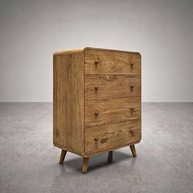 Meridian Collection