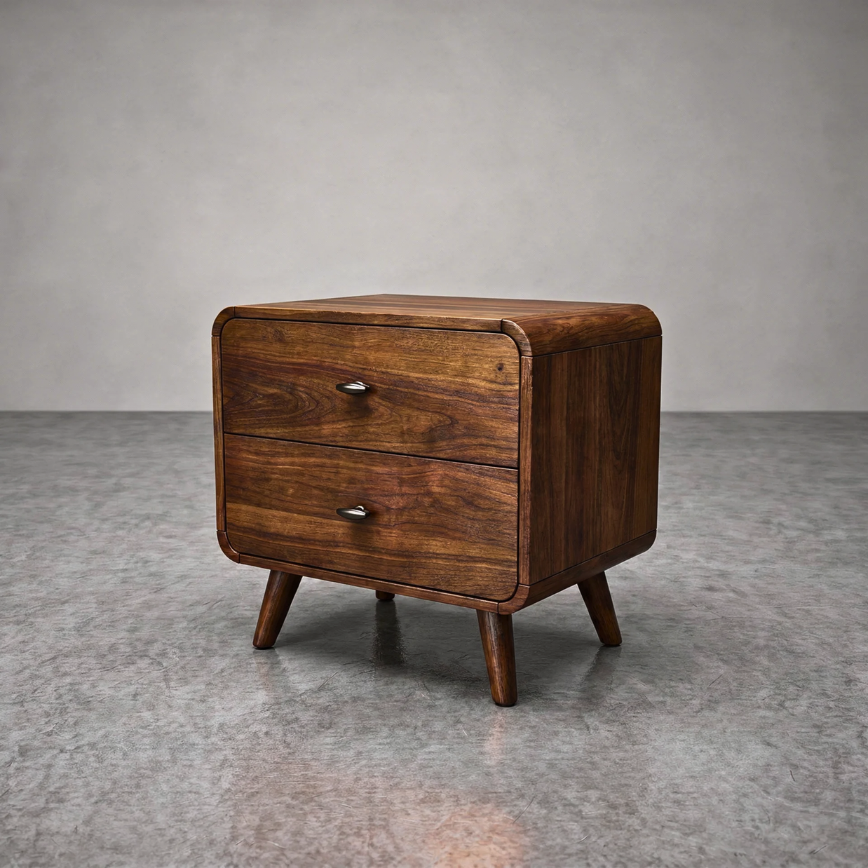 Meridian Collection