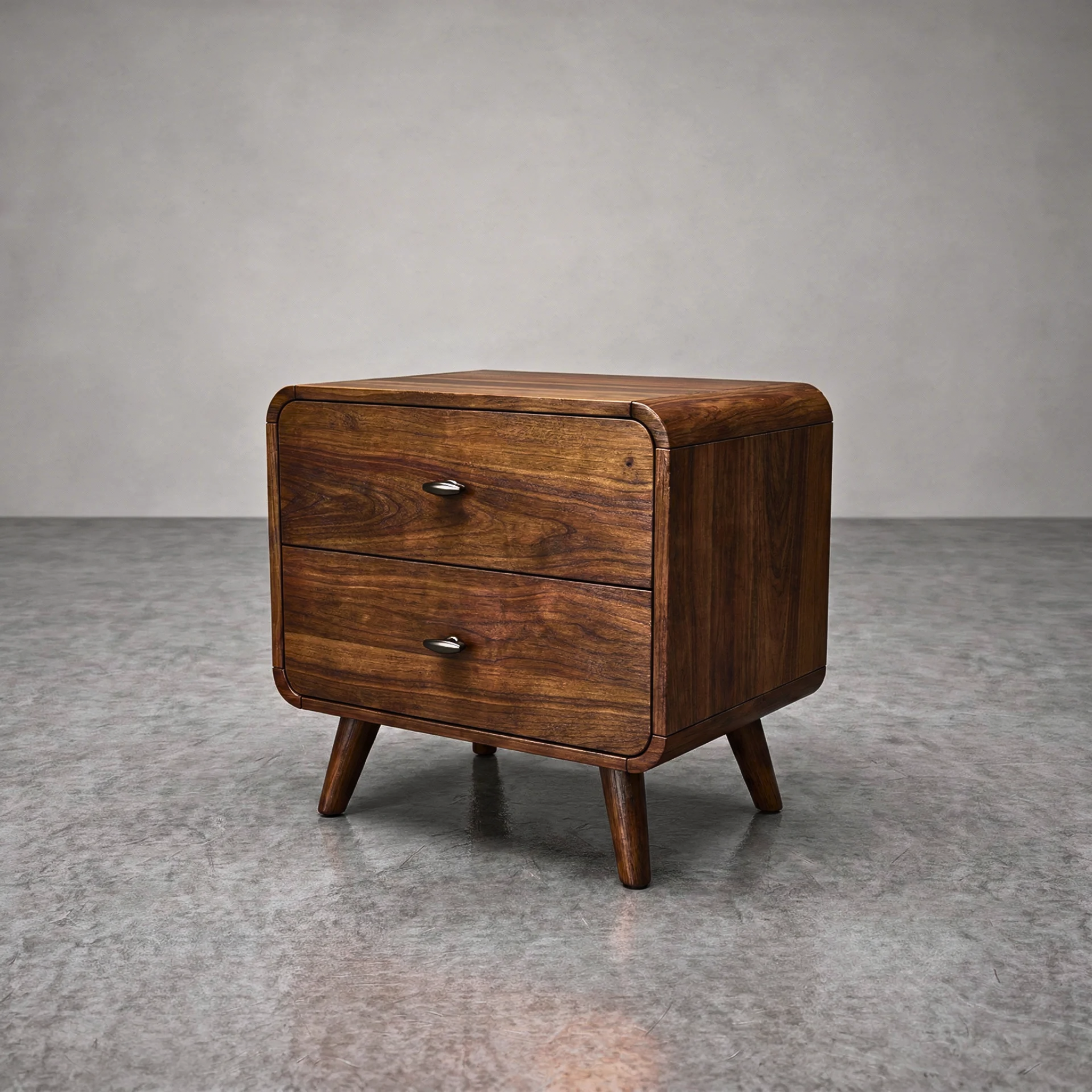 Meridian Collection
