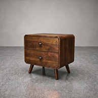 Meridian Collection