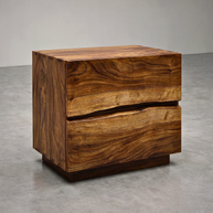 Belmont Collection