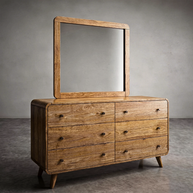 Meridian Collection