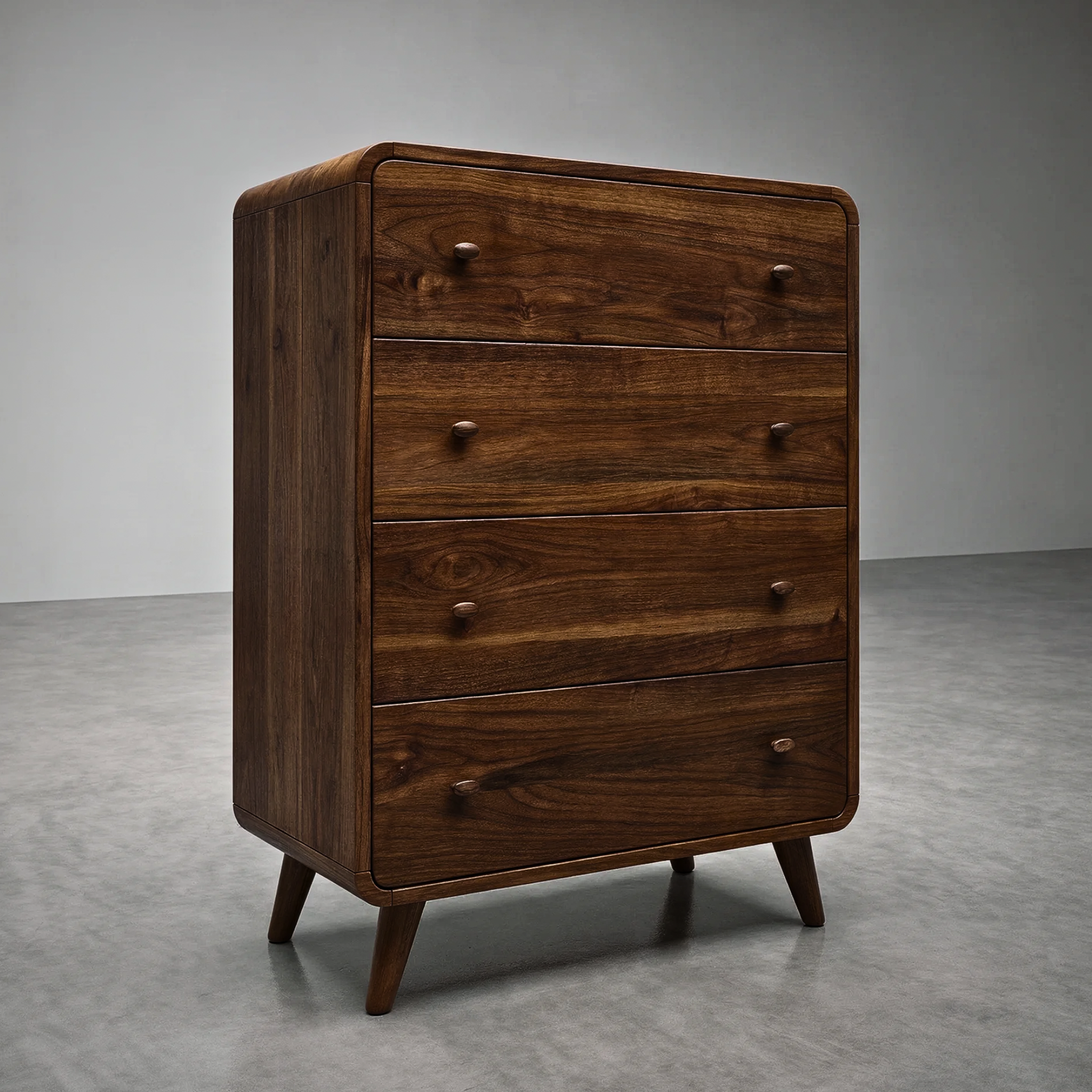 Meridian Collection
