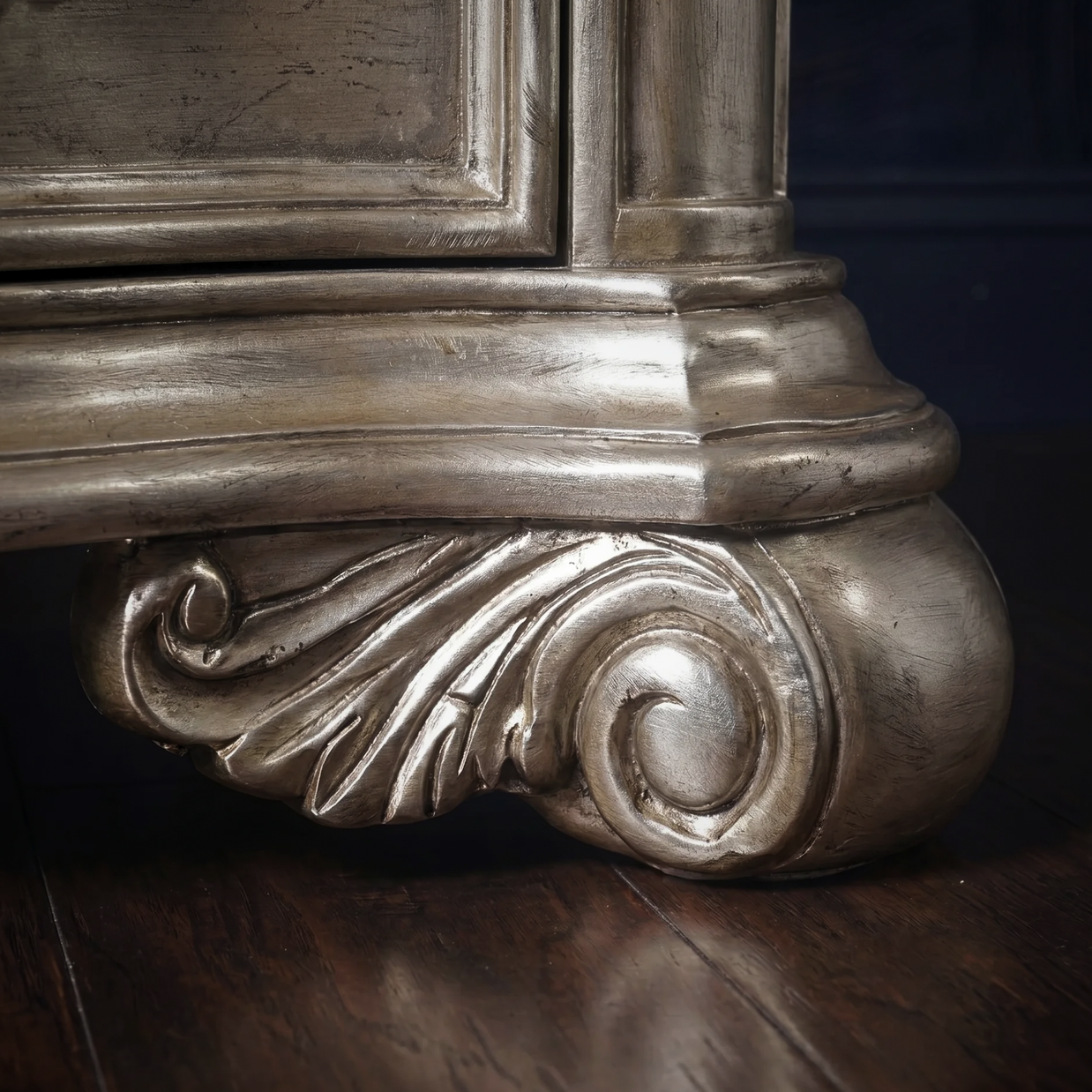 Thornewood Collection