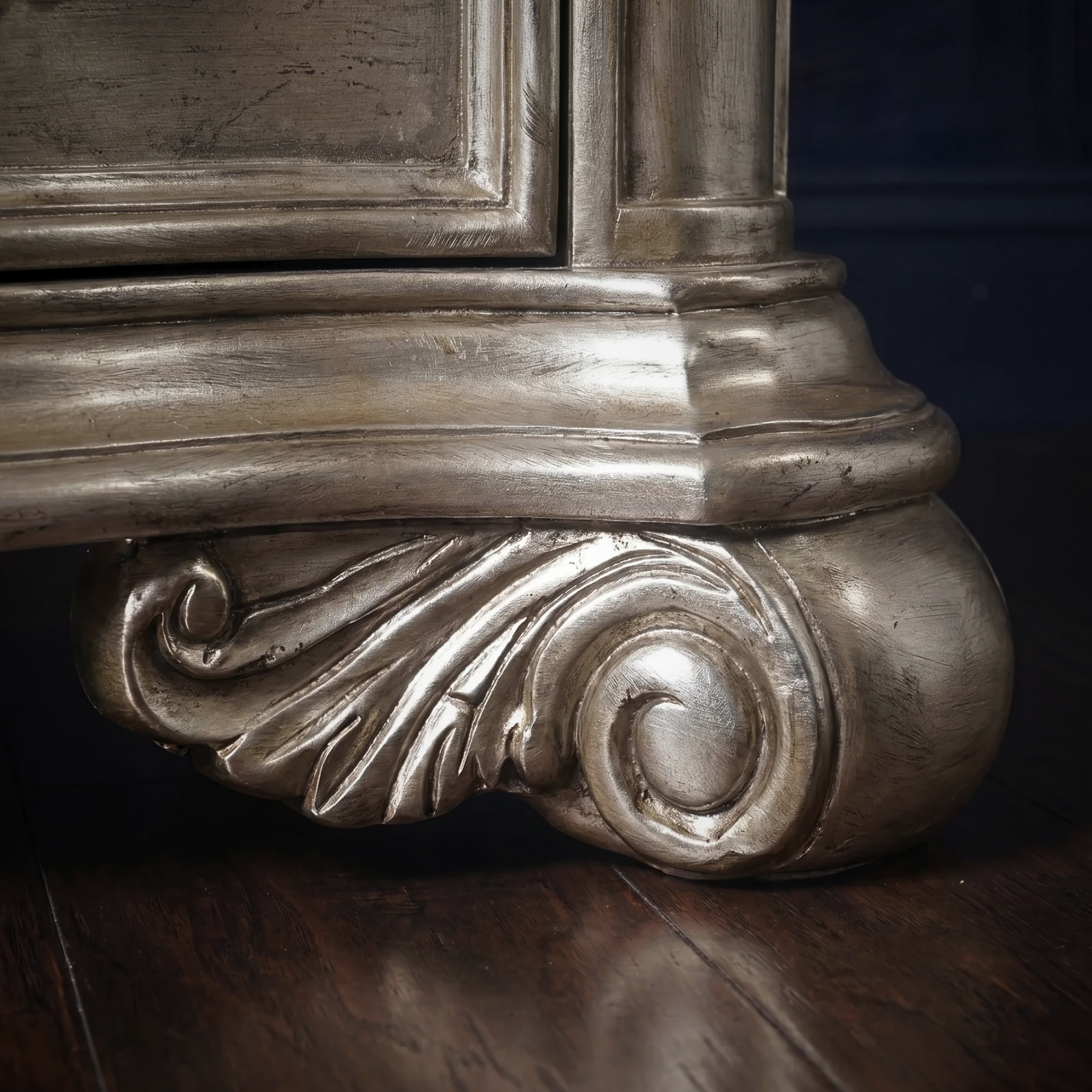 Thornewood Collection