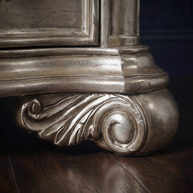 Thornewood Collection