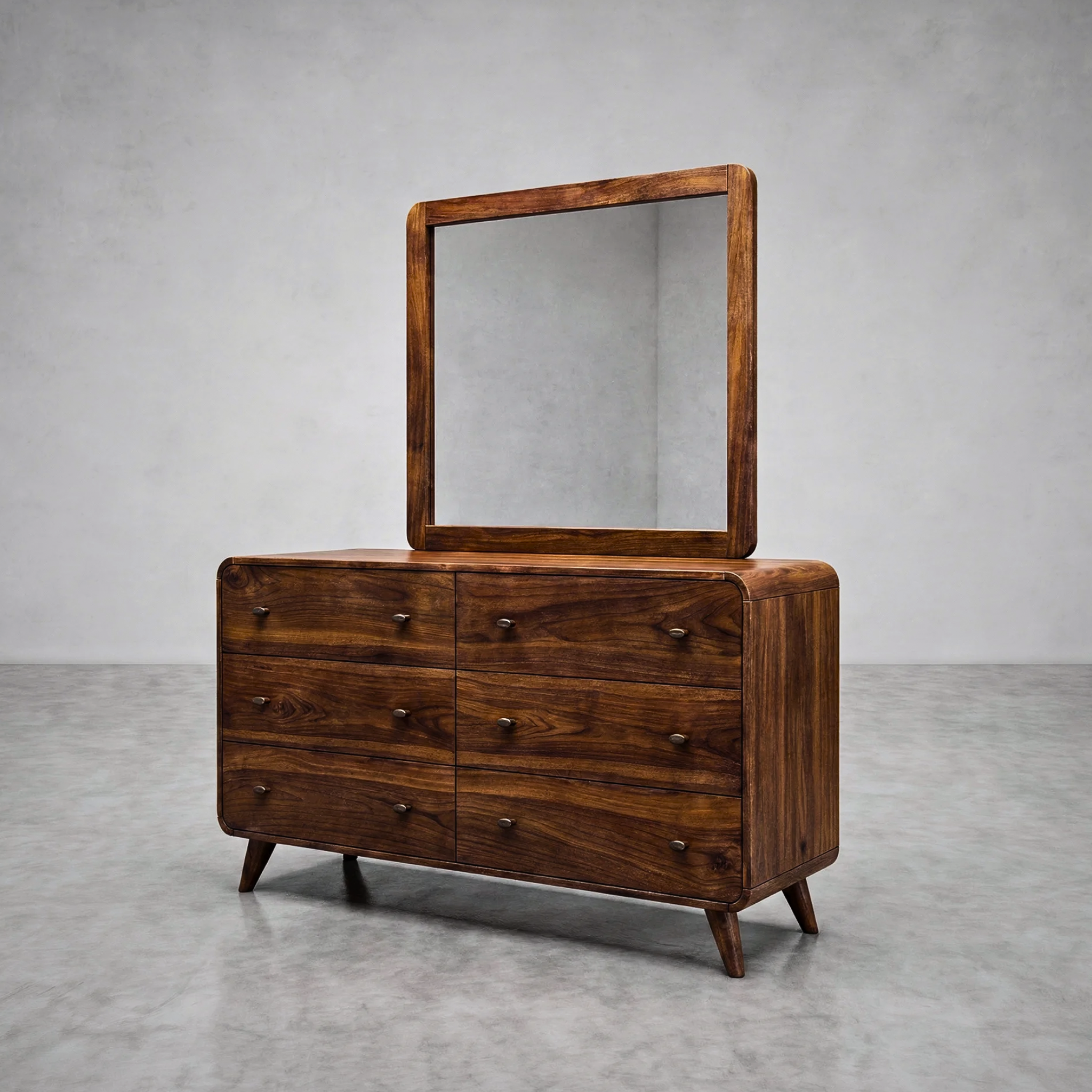 Meridian Collection