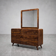 Meridian Collection