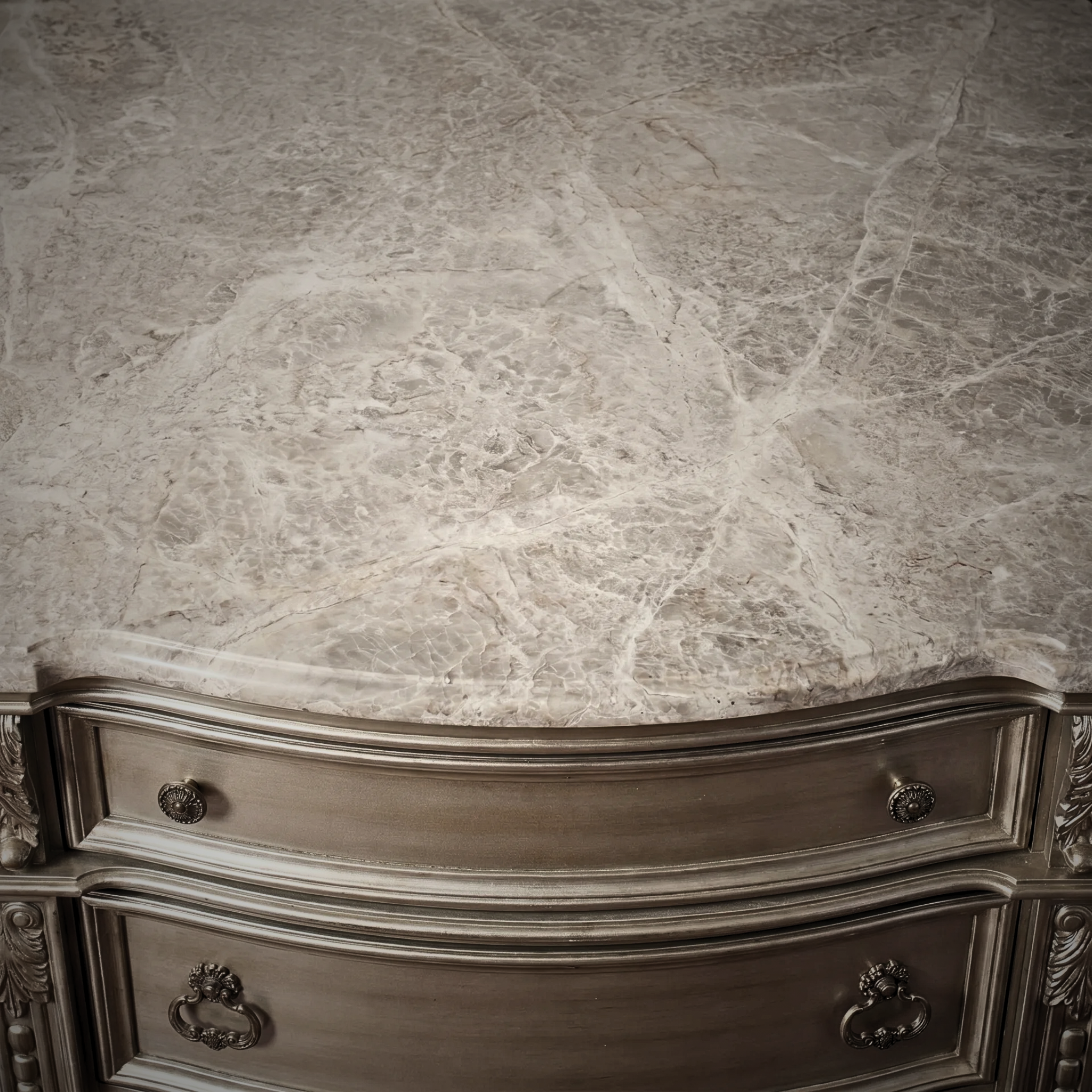 Ashford Collection