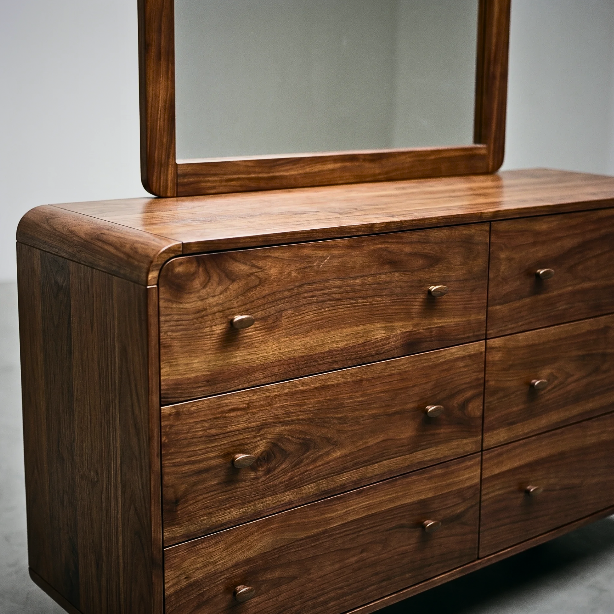 Meridian Collection