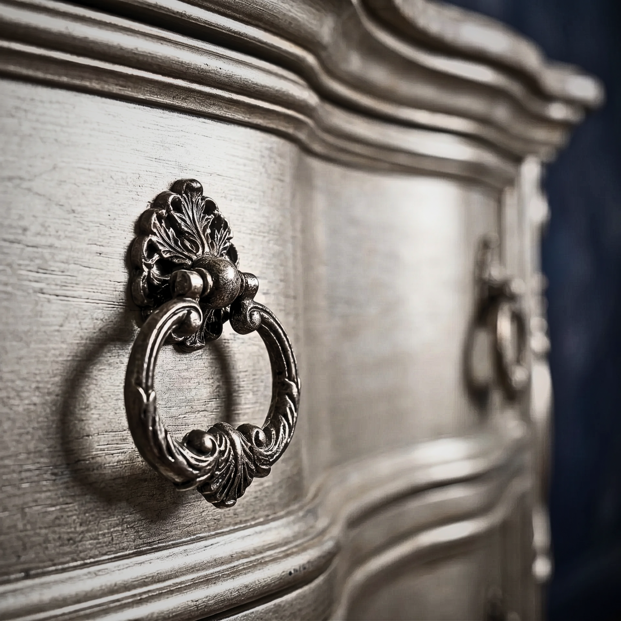 Thornewood Collection