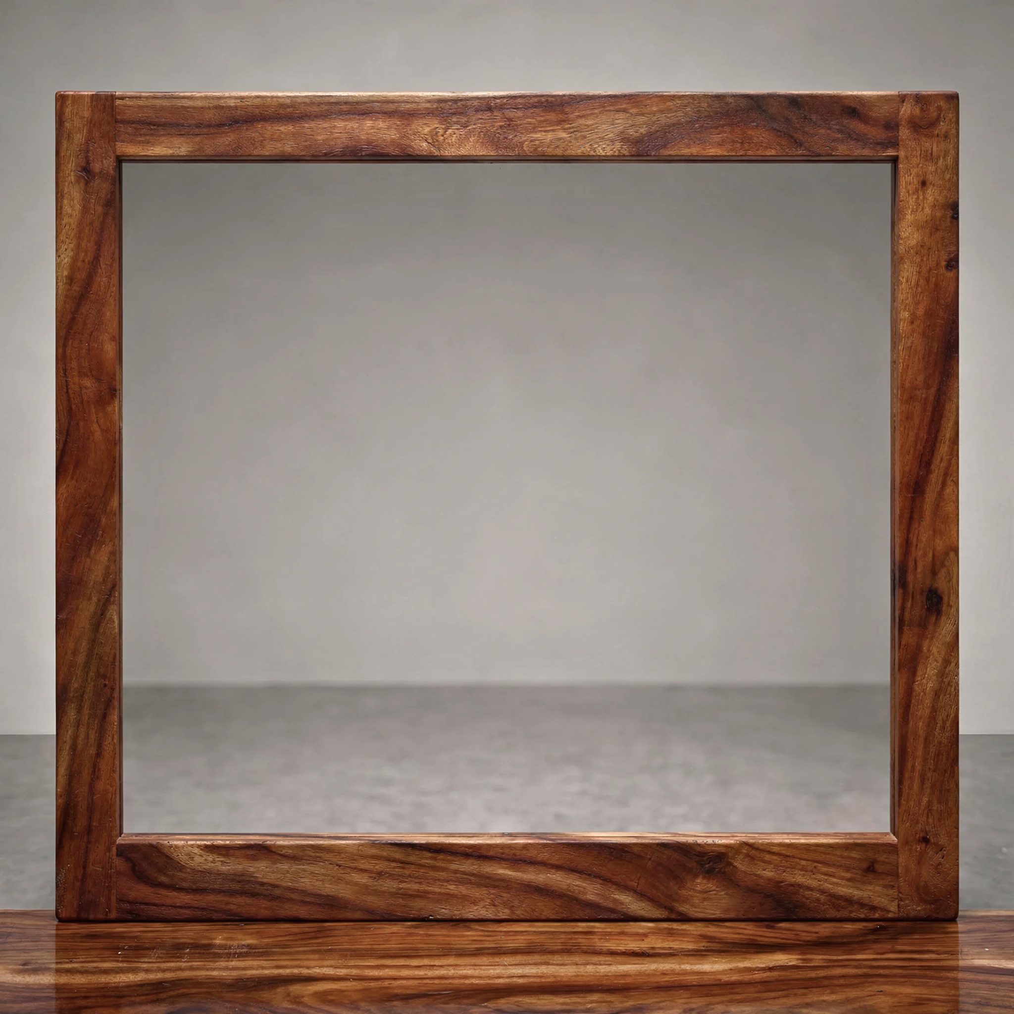 Belmont Collection