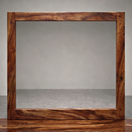 Belmont Collection