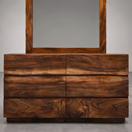Belmont Collection