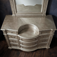 Ashford Collection