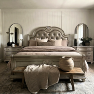 Ashford Collection