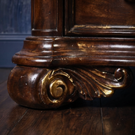 Thornewood Collection
