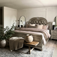 Ashford Collection