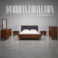 Meridian Collection