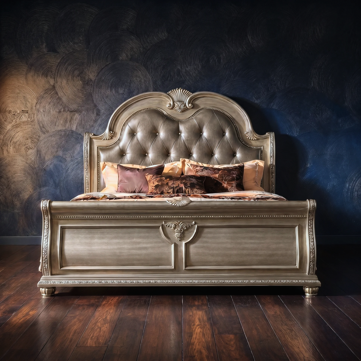 Ashford Collection
