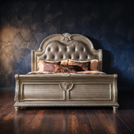 Ashford Collection