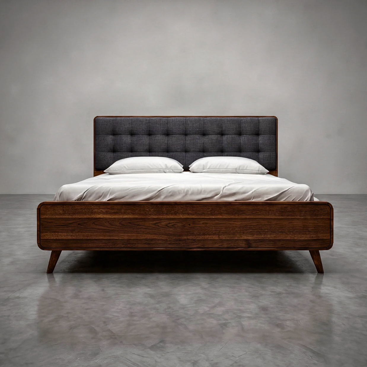 Meridian Collection
