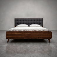 Meridian Collection