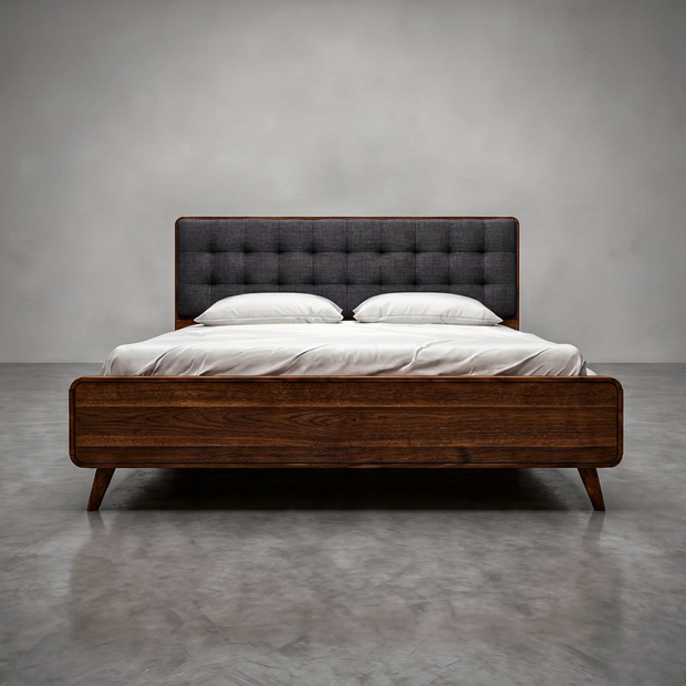 Meridian Collection