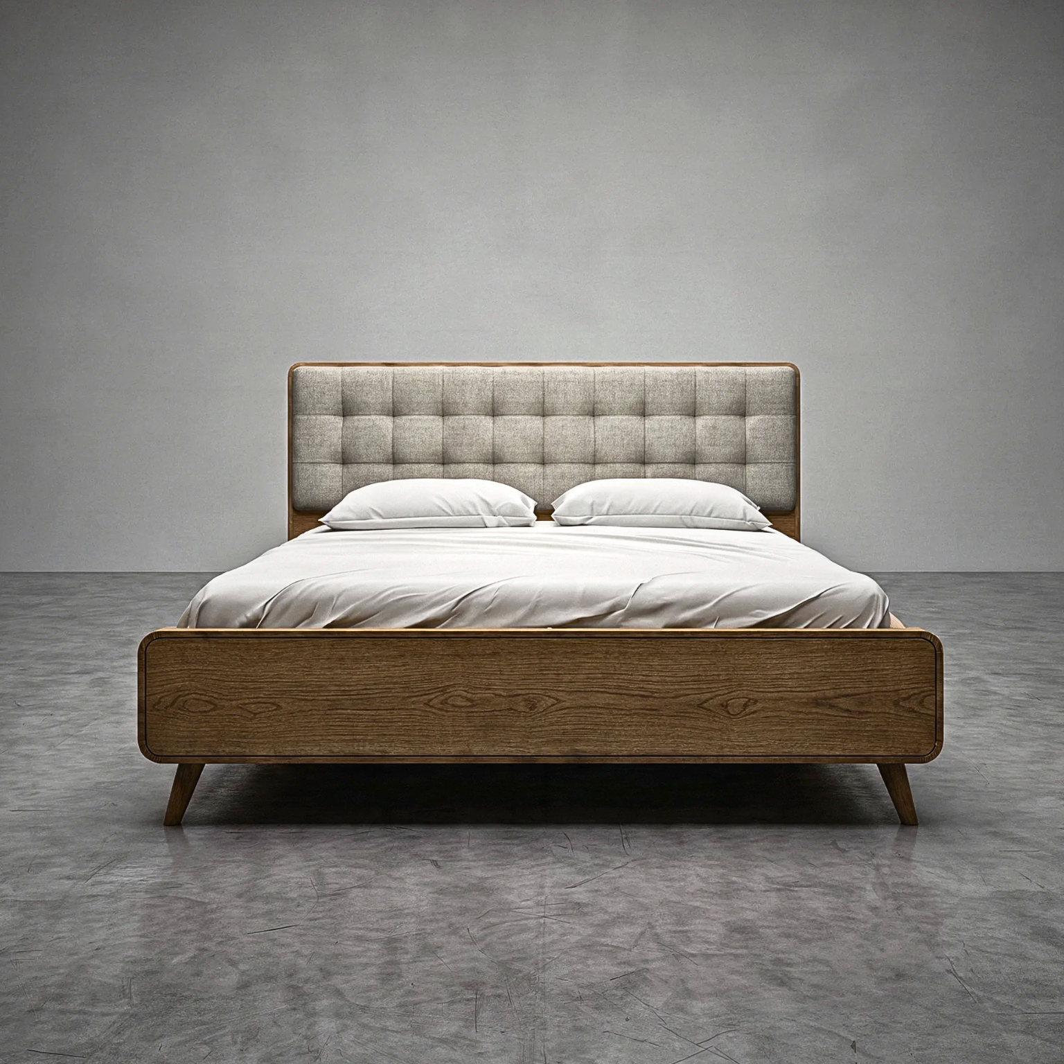Meridian Collection