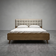 Meridian Collection