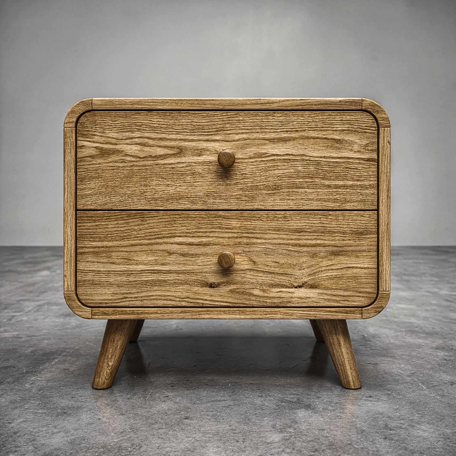 Meridian Collection