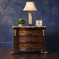 Whitmore Collection