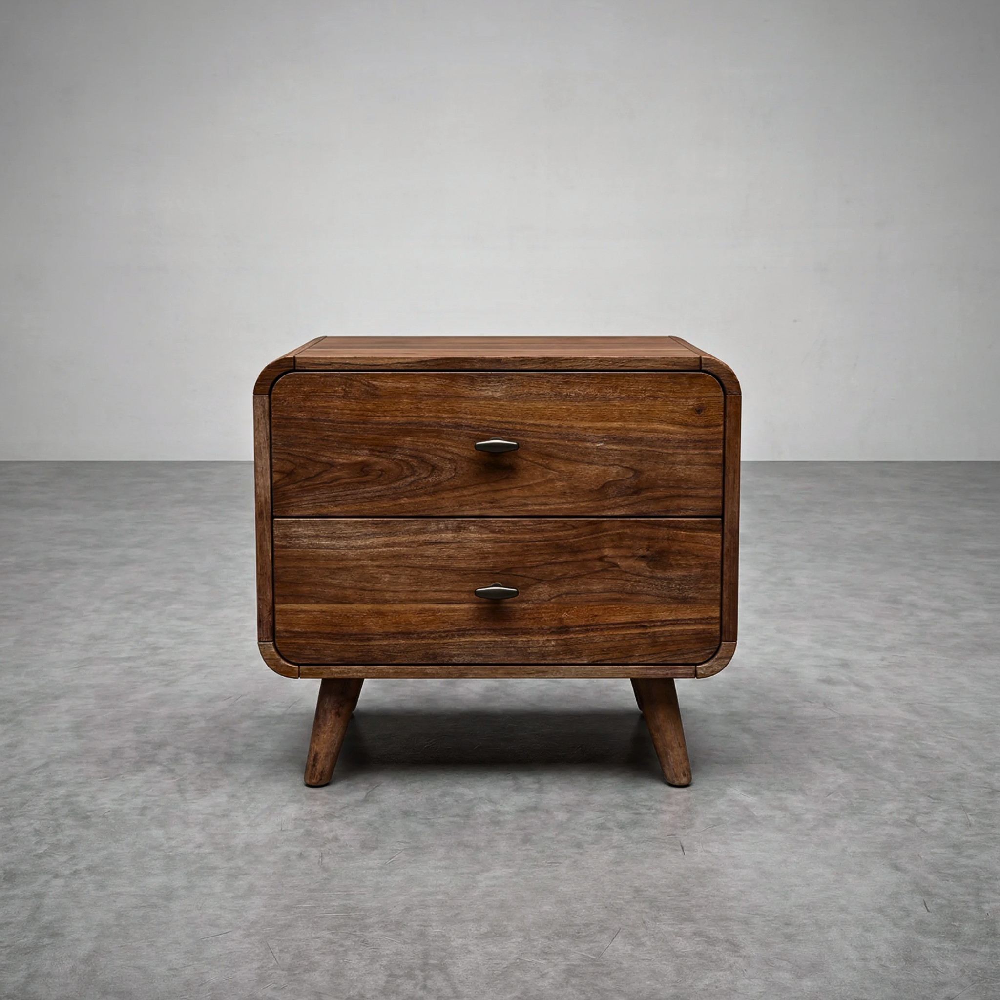 Meridian Collection