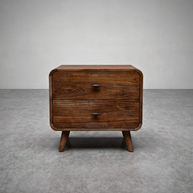 Meridian Collection