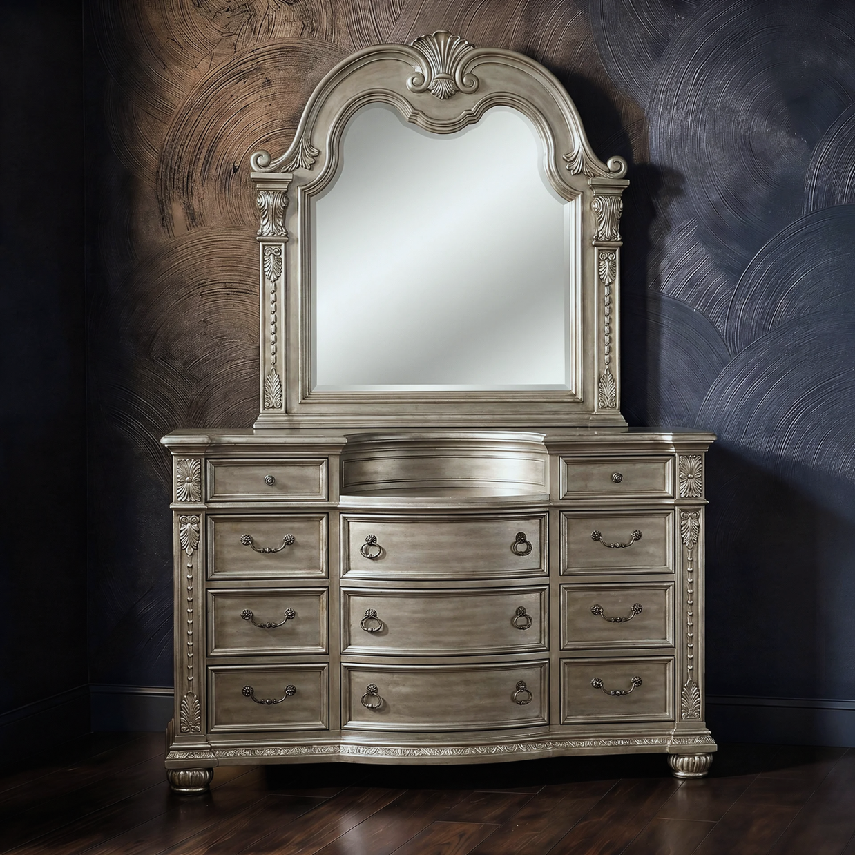 Ashford Collection