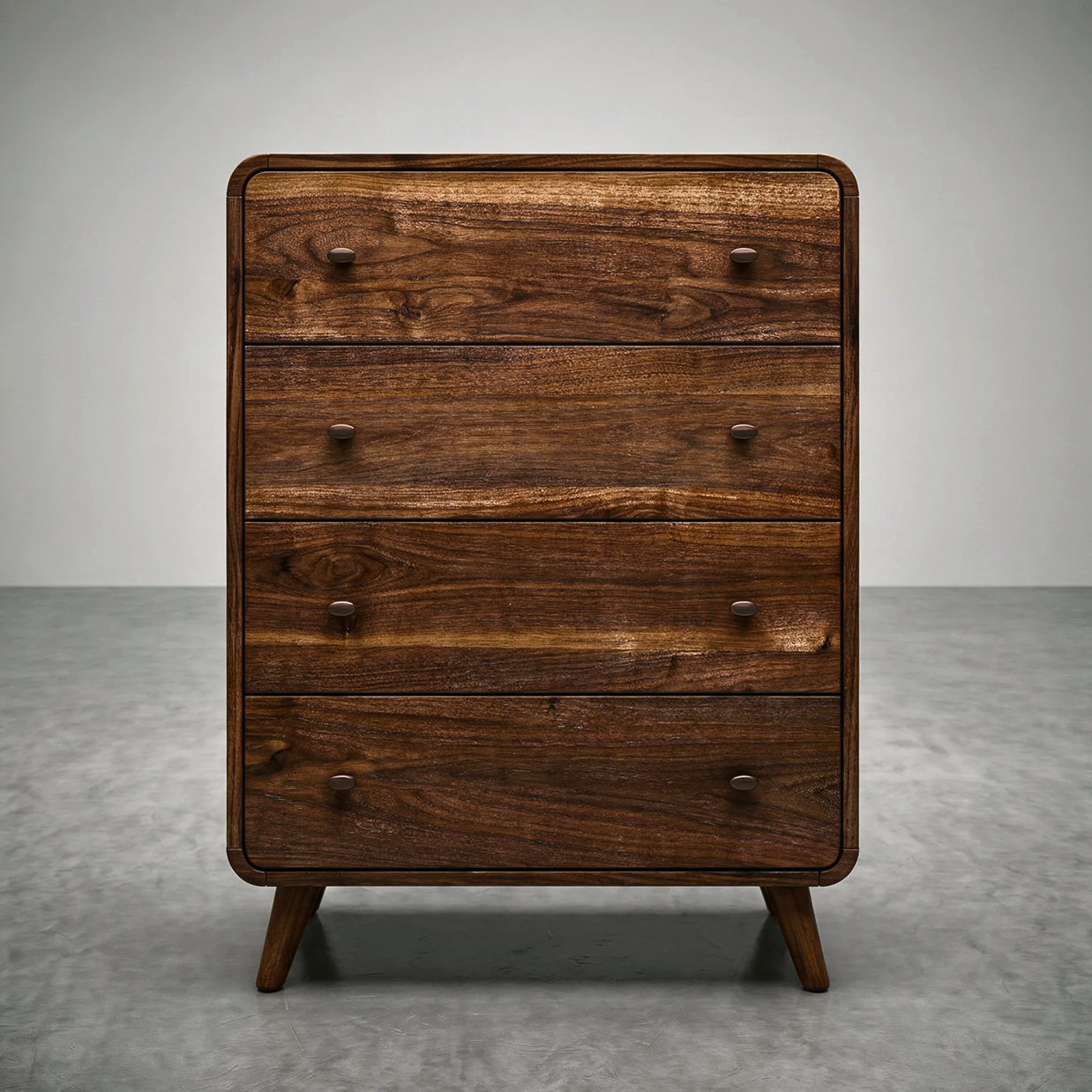 Meridian Collection