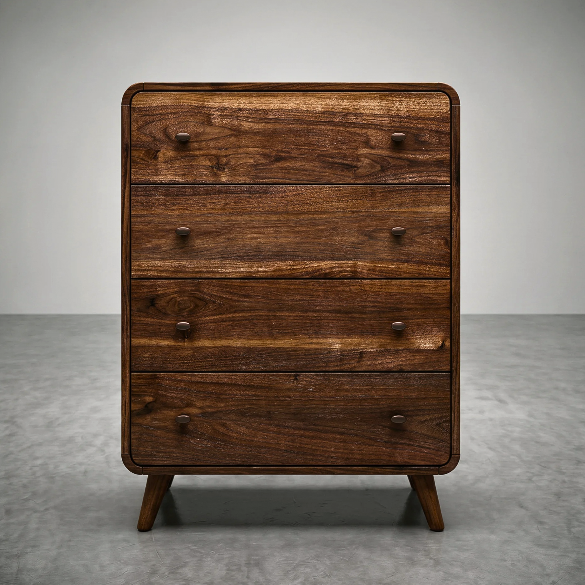 Meridian Collection