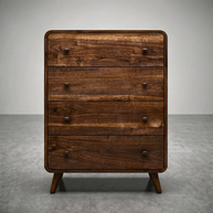 Meridian Collection