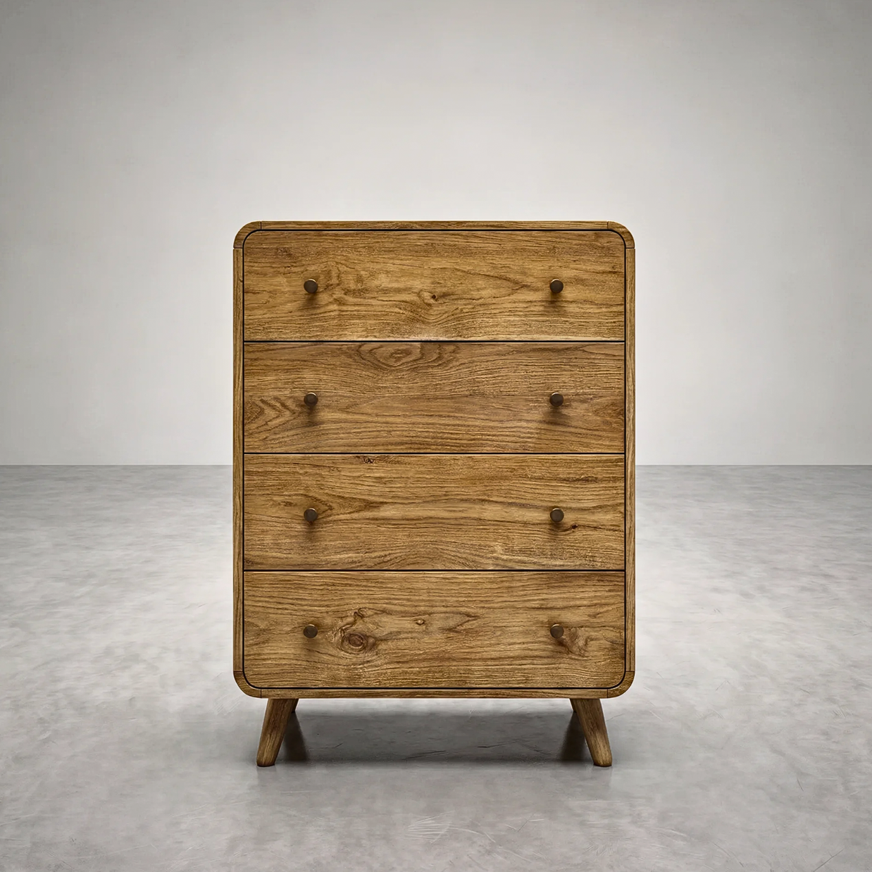 Meridian Collection