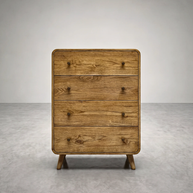 Meridian Collection