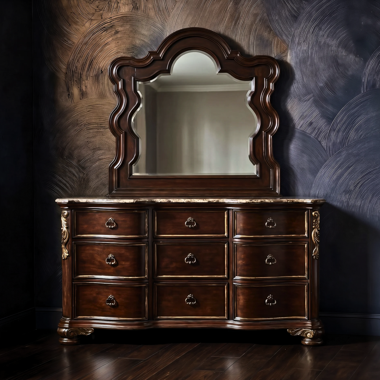Thornewood Collection