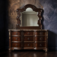 Thornewood Collection