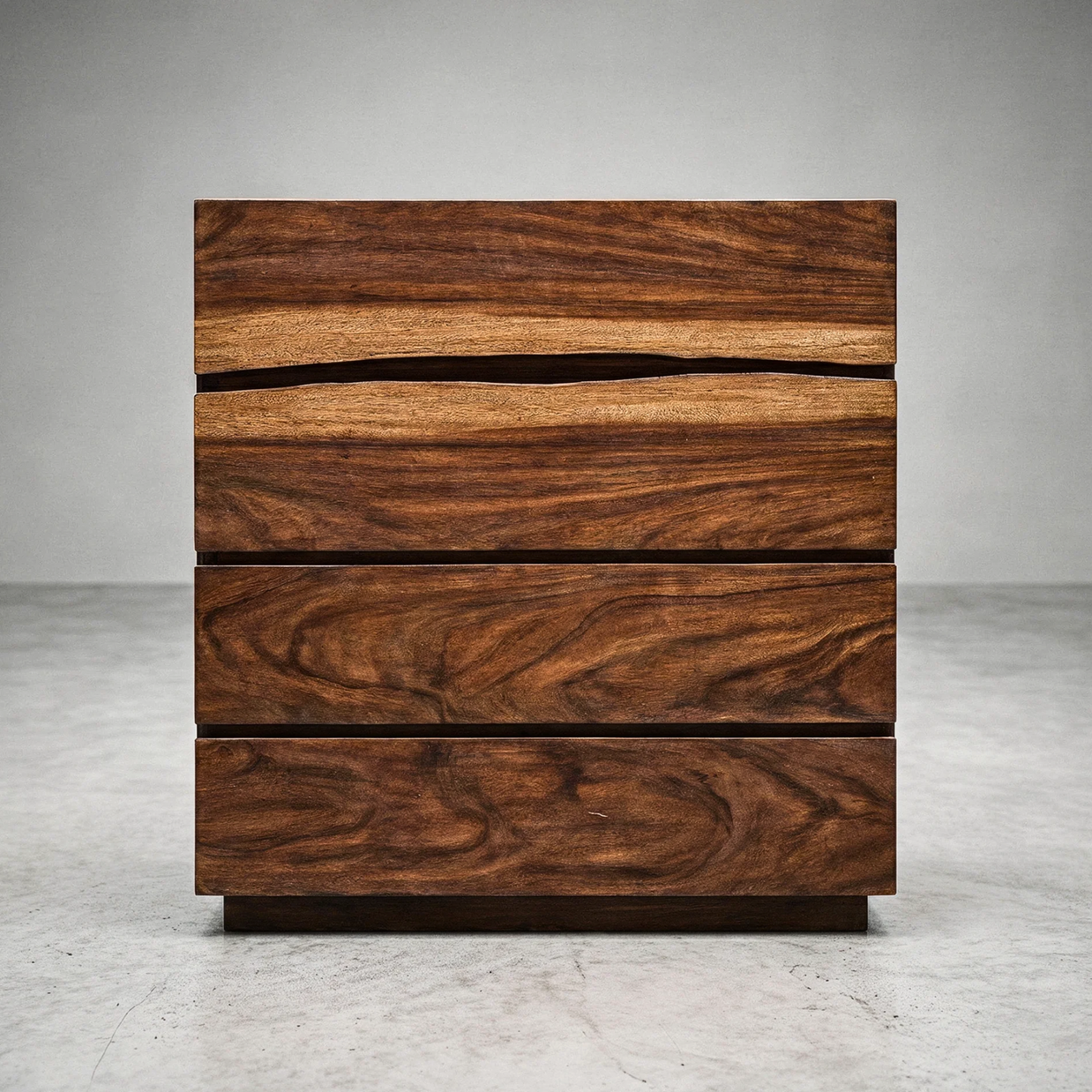 Belmont Collection