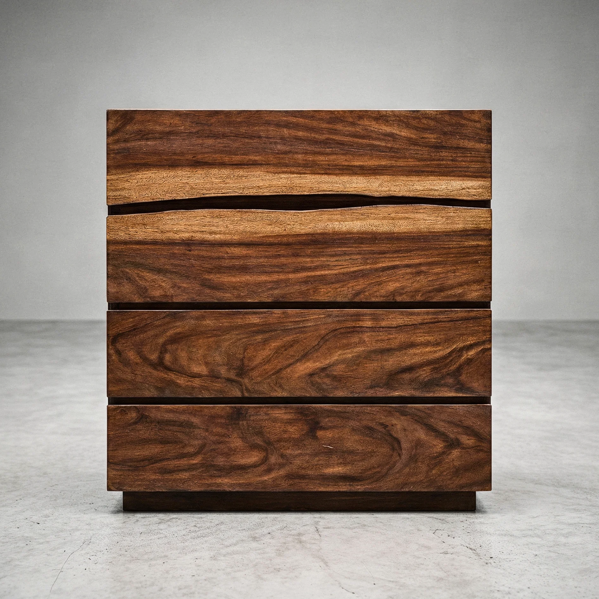 Belmont Collection