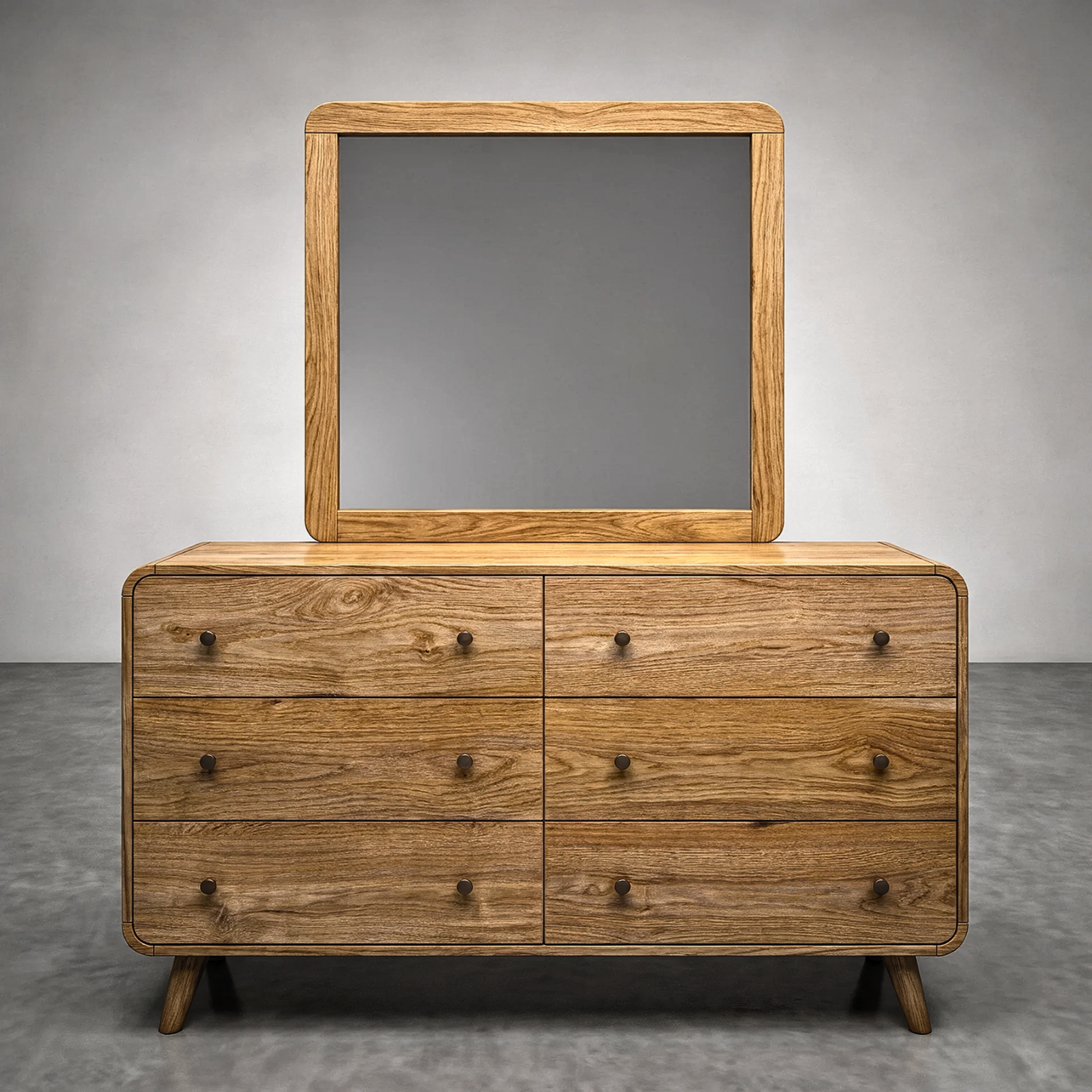 Meridian Collection