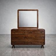 Meridian Collection