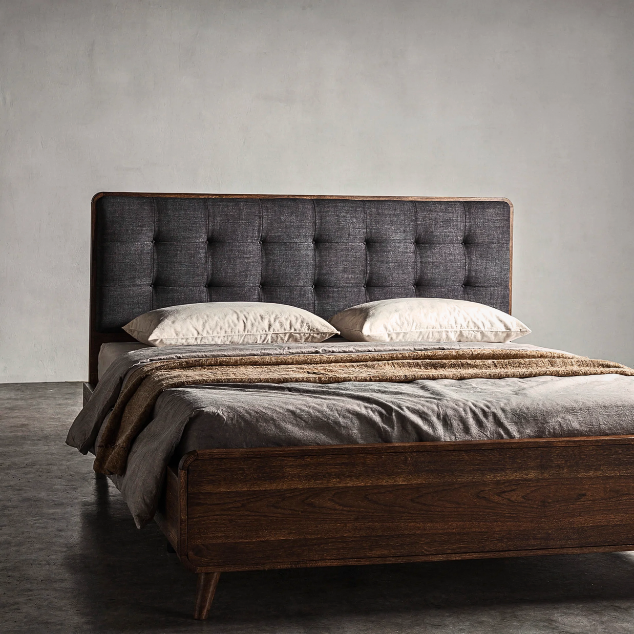 Meridian Collection