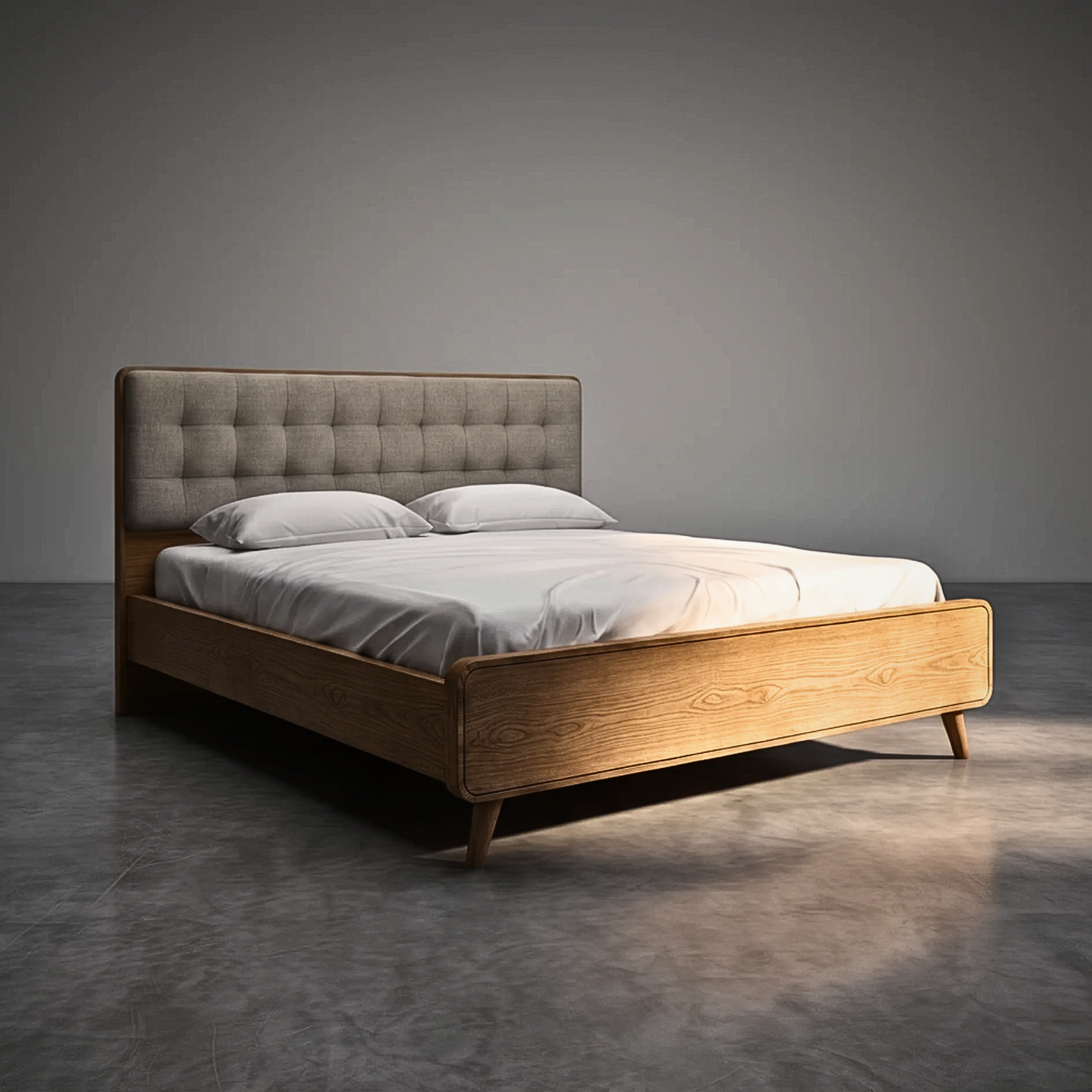 Meridian Collection